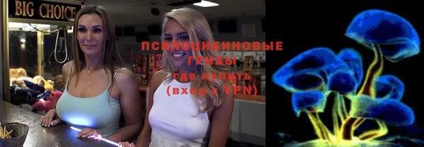 мяу мяу мука Балахна